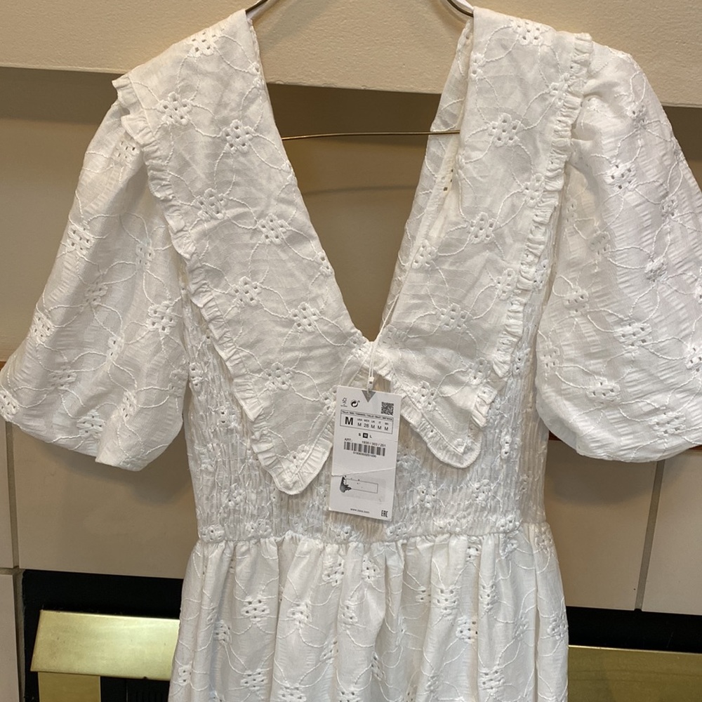Zara - Picture 3 of 6